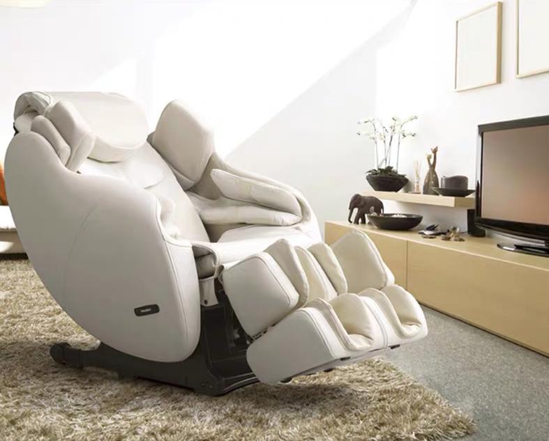 十大按摩椅品牌排行榜价格表,电动按摩椅排行榜前十名品牌