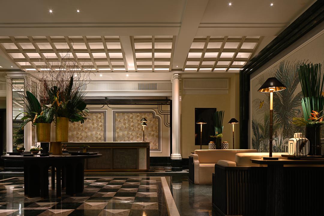 上瑞元筑设计效果图,上瑞元筑设计公司怎么样