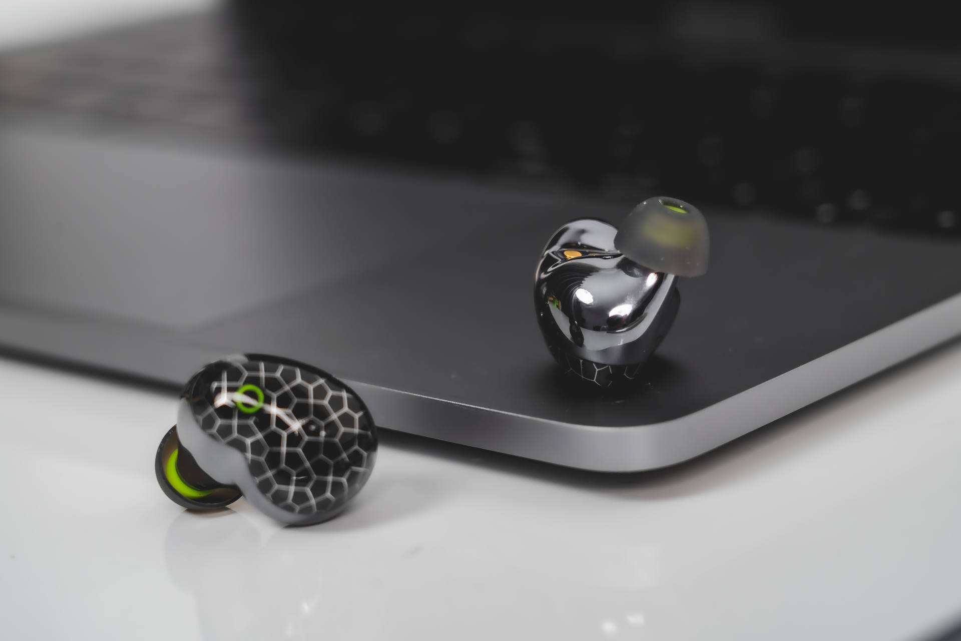 魔浪hifipods,魔浪hifipods缺点