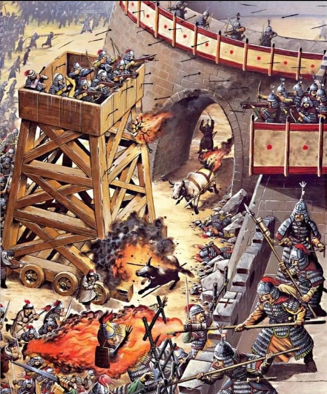 广州出过的皇帝是哪几位,广州出来的皇帝