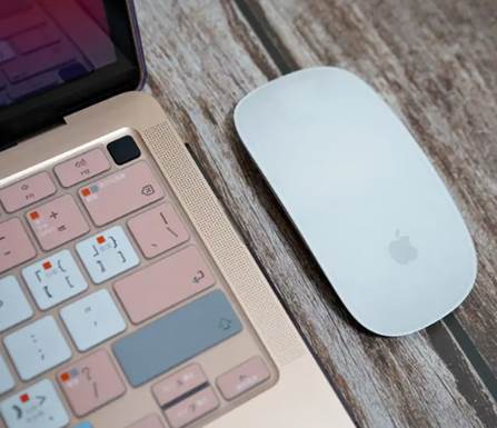 新手买了电脑不会用,新手买完电脑不会弄c盘