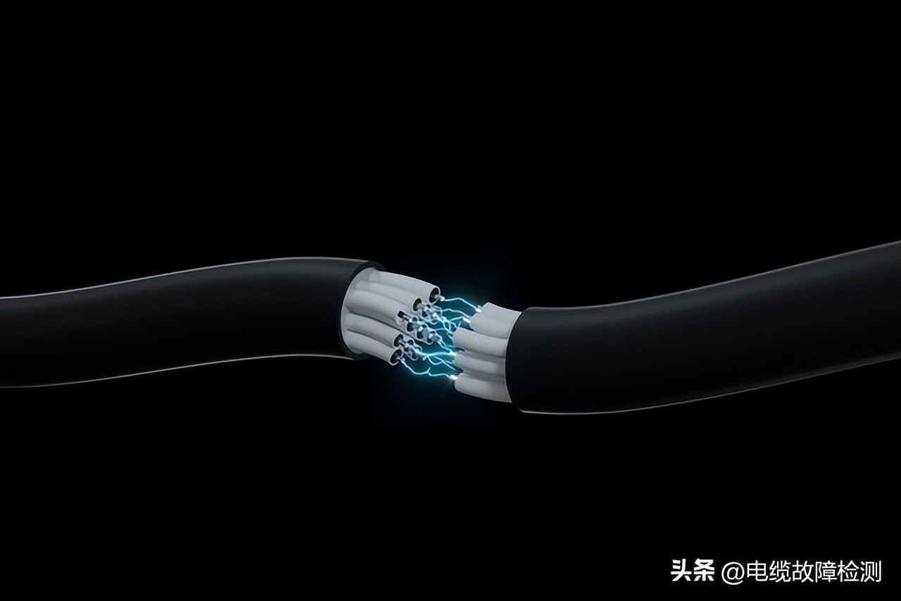 电线电缆成品检测标准有哪些,电线电缆检测设备