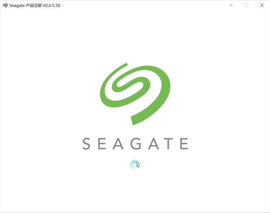 希捷睿翼5tb硬盘怎么样,希捷睿翼6tb硬盘评测