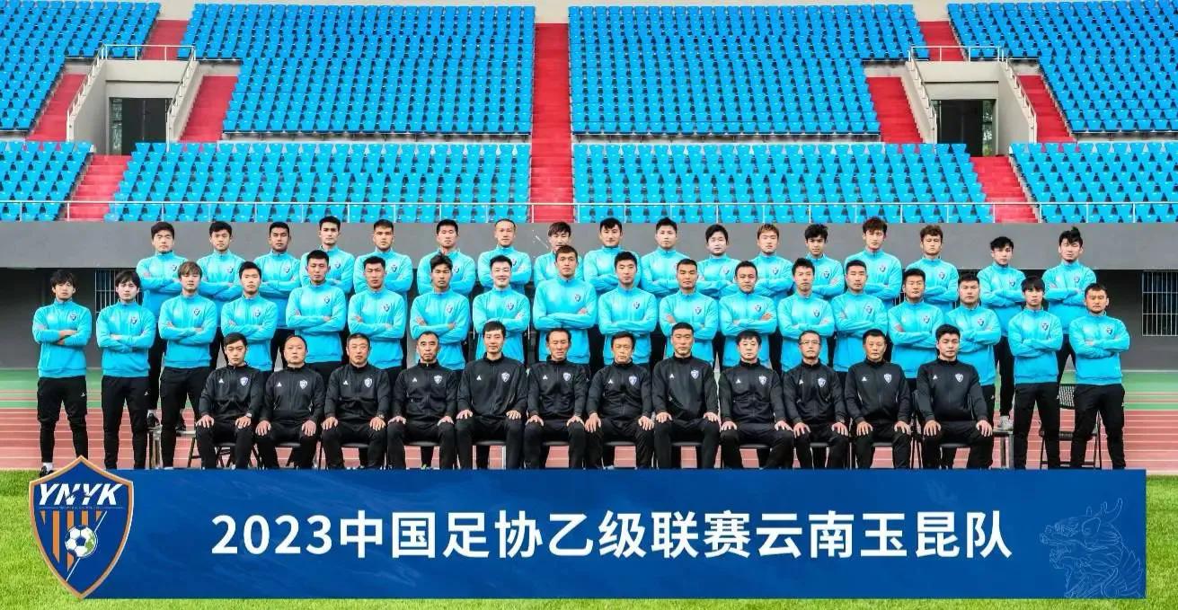 玉昆足球对重庆铜梁比赛时间,重庆铜梁龙vs玉昆联赛直播