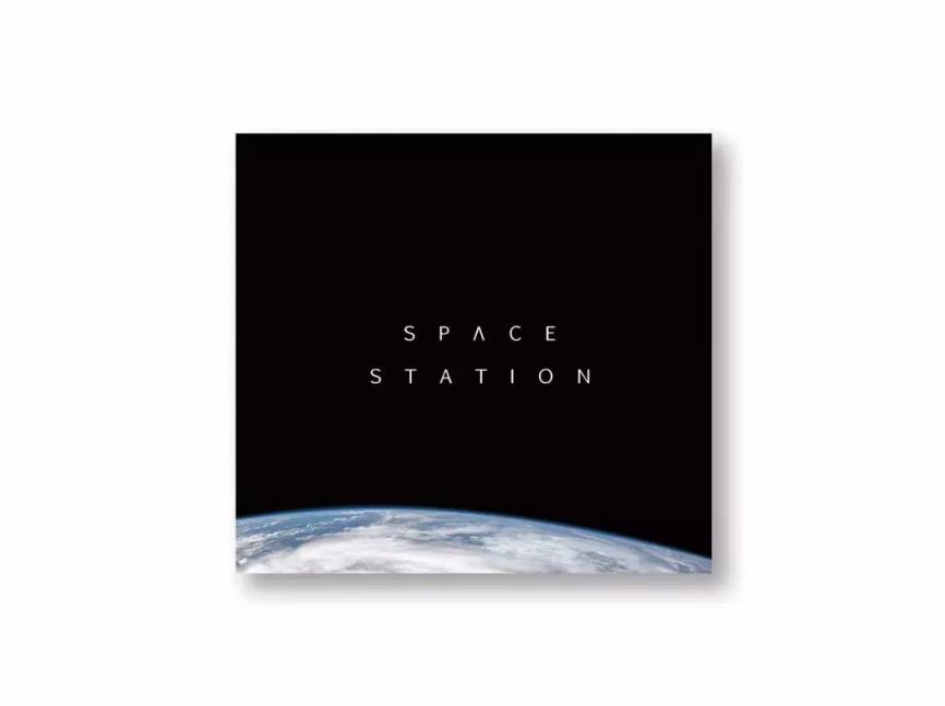 东莞唱片艺术展多少钱,东莞音乐市集