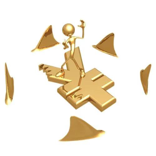 赚钱的方法门路,挣钱的门路视频