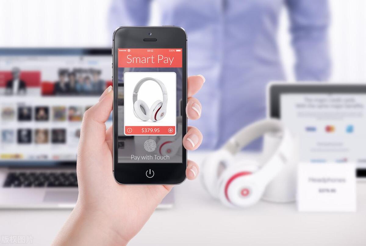 nfc系统开发,nfc技术迭代