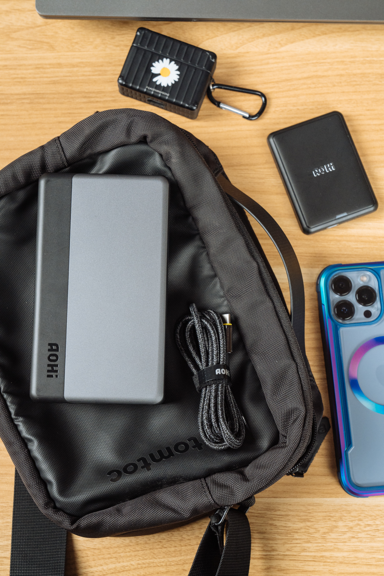 入手macbook的问题,刚入手macbookpro怎么用