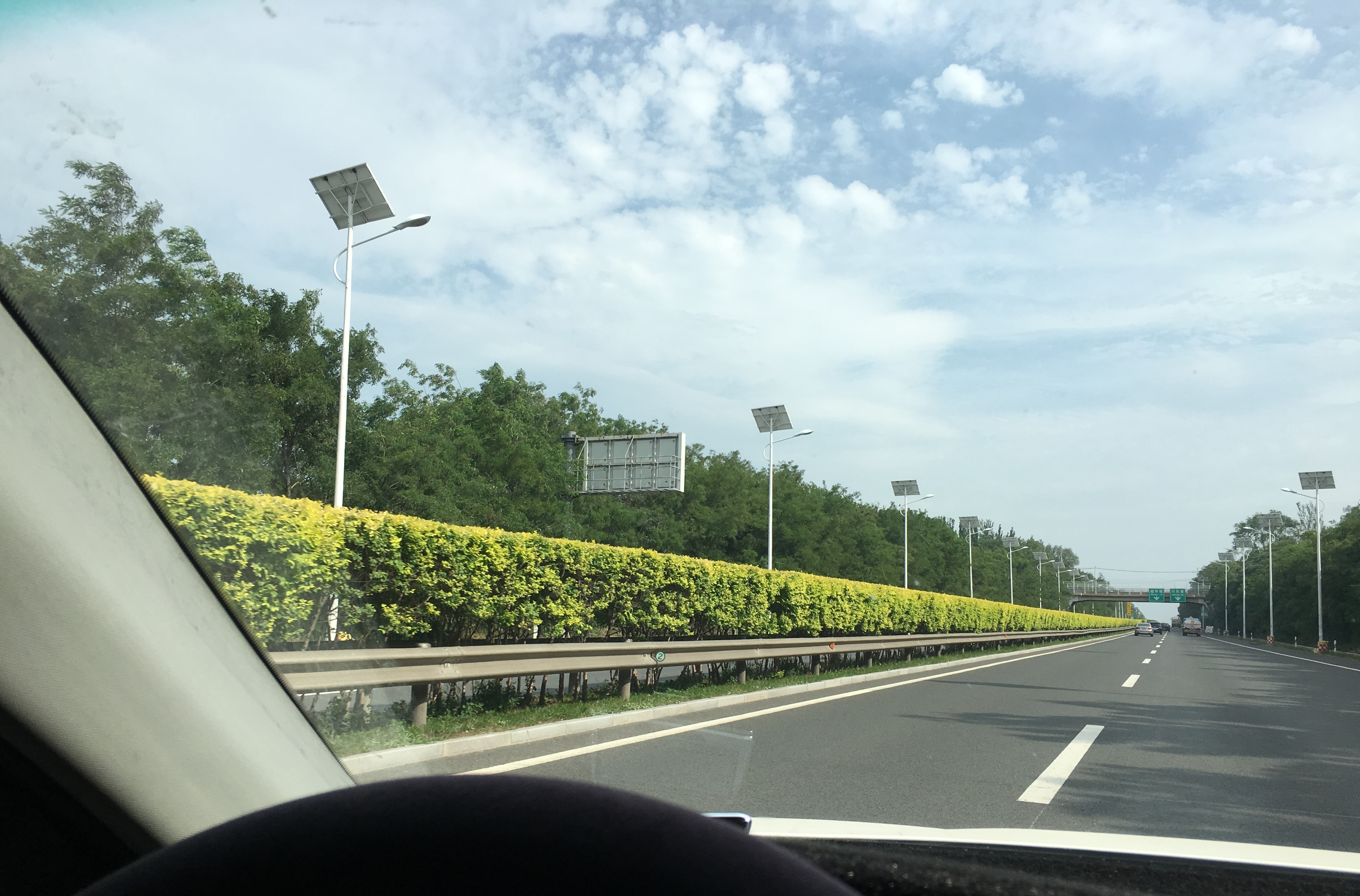 米其林轮胎是最好的轮胎吗,yokohama轮胎和米其林轮胎哪个好