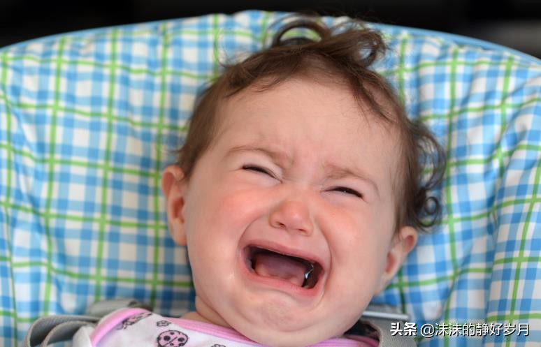 对宝宝没耐心有虐待心理怎么办,宝宝受虐待