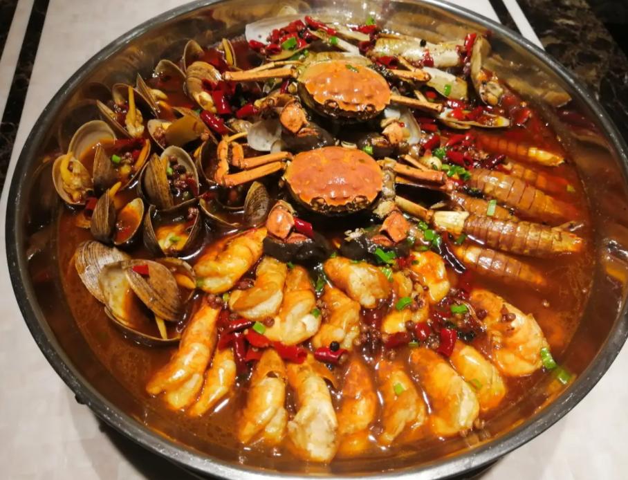 空腹吃柿子为什么会结石,空腹食用柿子当心结石作怪