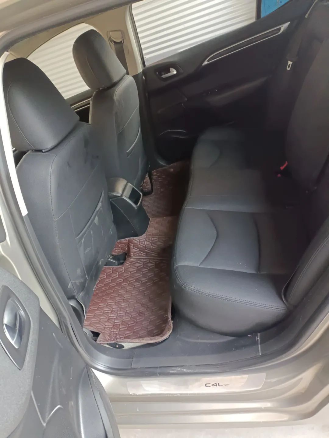 十堰龙信国际汽车城在哪里,十堰龙信国际汽车城二手车厢货车