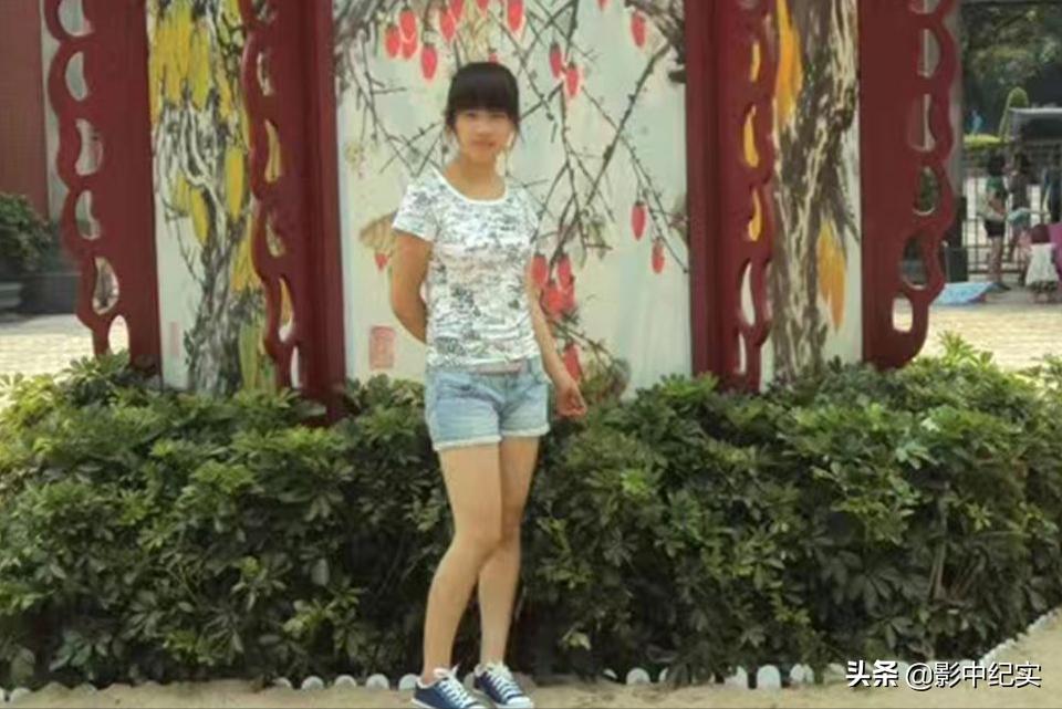 江苏收破烂美女,中国女子日本收破烂买小岛