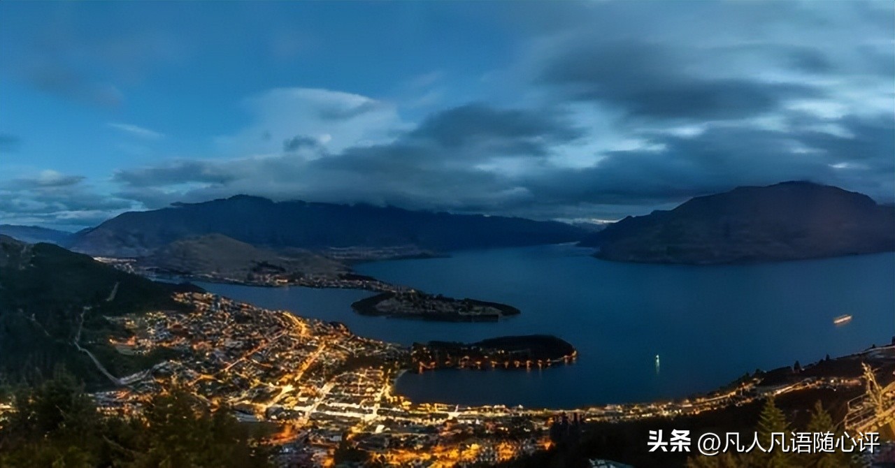 游记分享推送,游记分享我的旅行日记