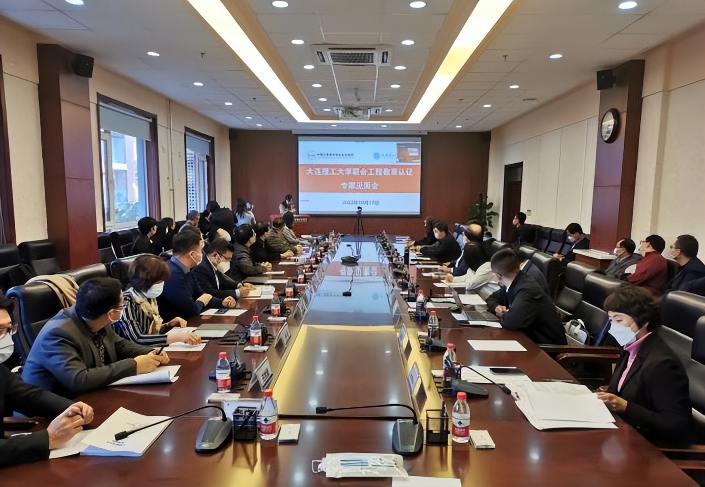 大连理工大学世界前五专业,大连理工大学专业全球排名