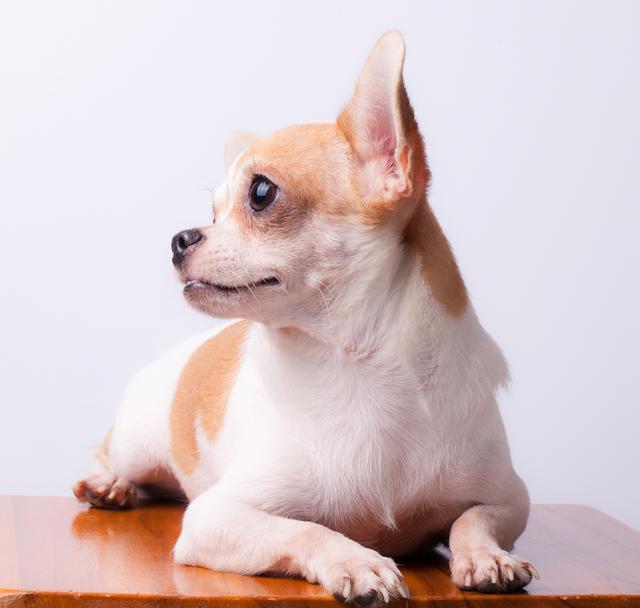 狗狗喝了双氧水怎么处理,狗狗喝了洗衣液的水怎么办