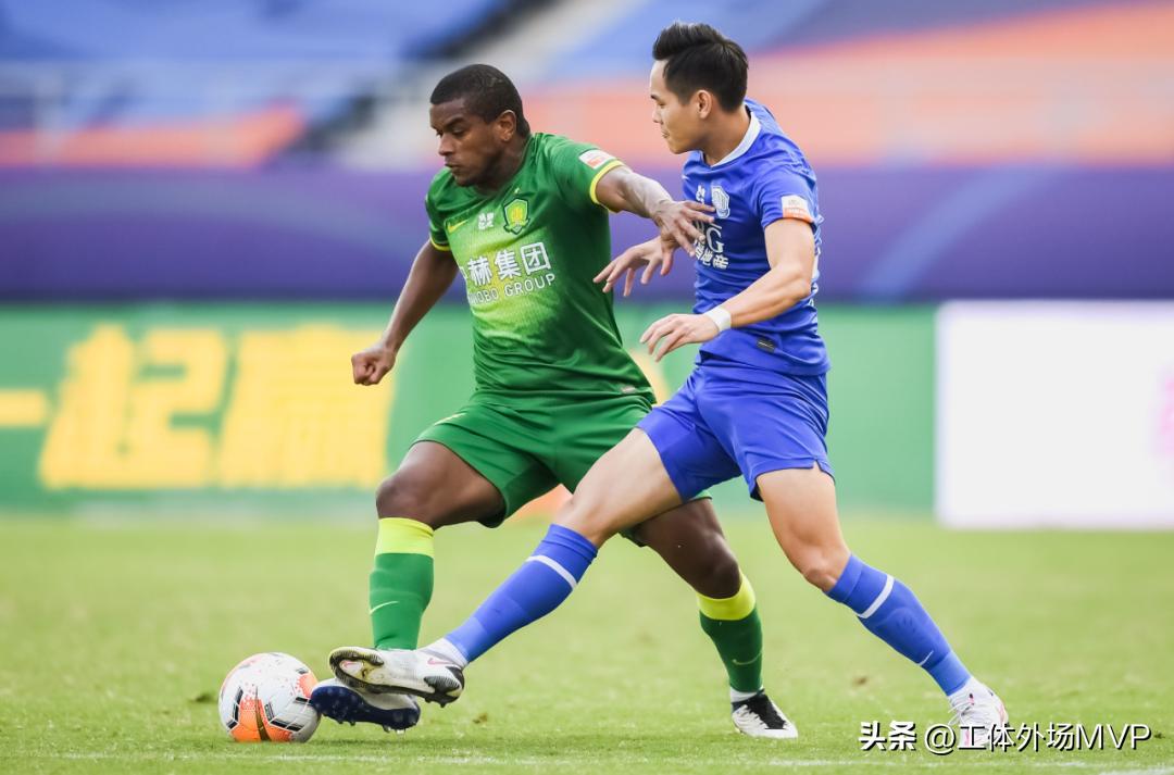 国安现任指挥官是谁,国安中场是谁