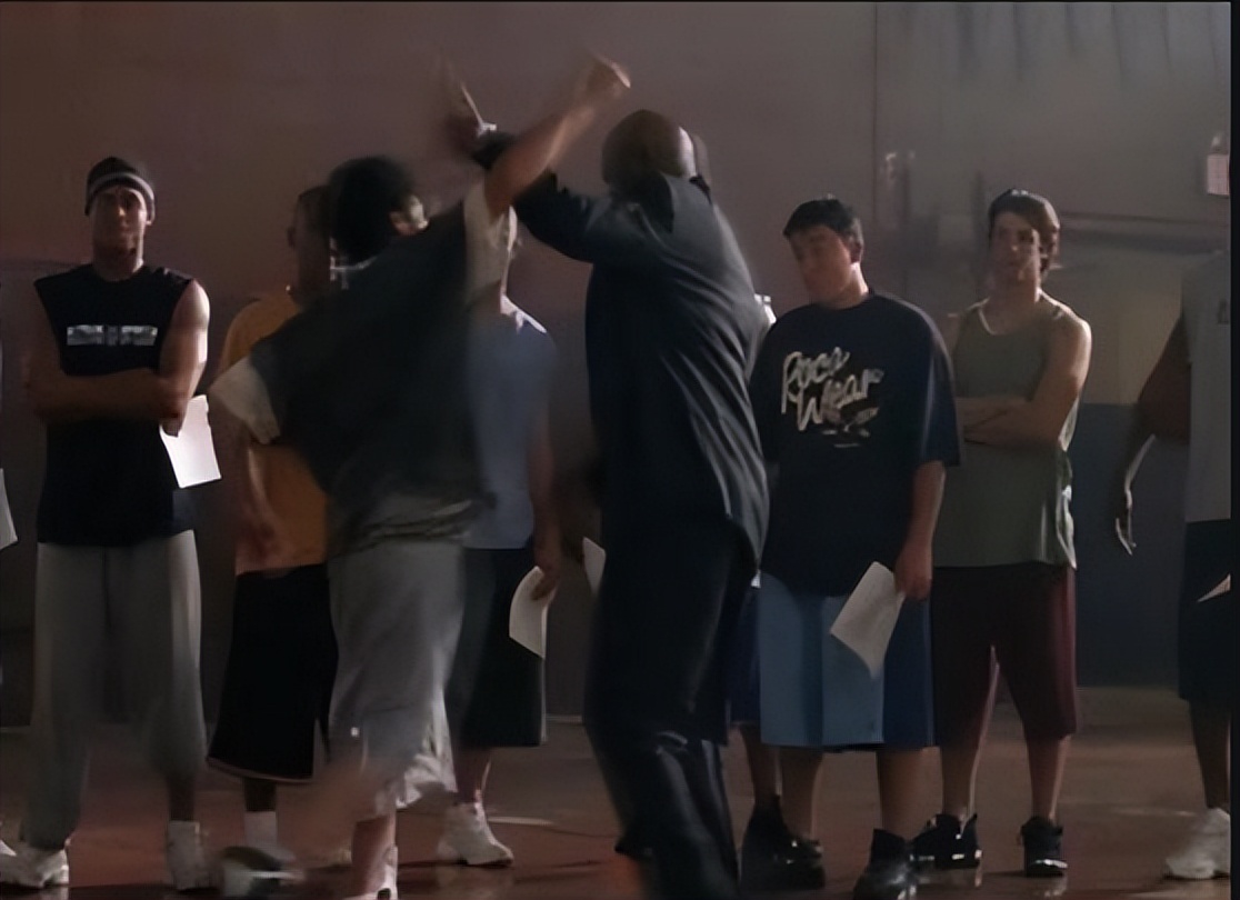 鍗$壒鏁欑粌绀句細闂,鍗$壒鏁欑粌鍢茬瑧瀵规墜