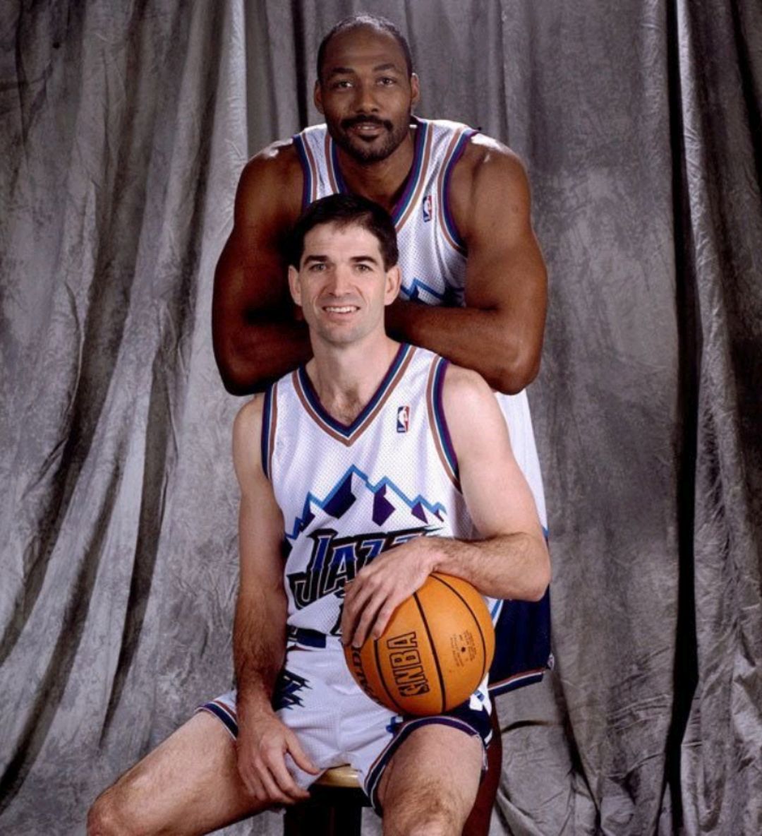 85届nba选秀,85年选秀重排