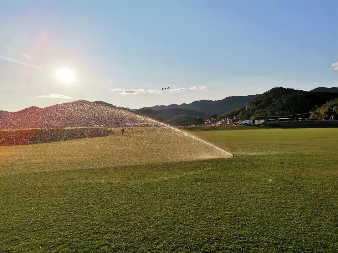 四会黄田镇有什么好玩的,四会太极湾