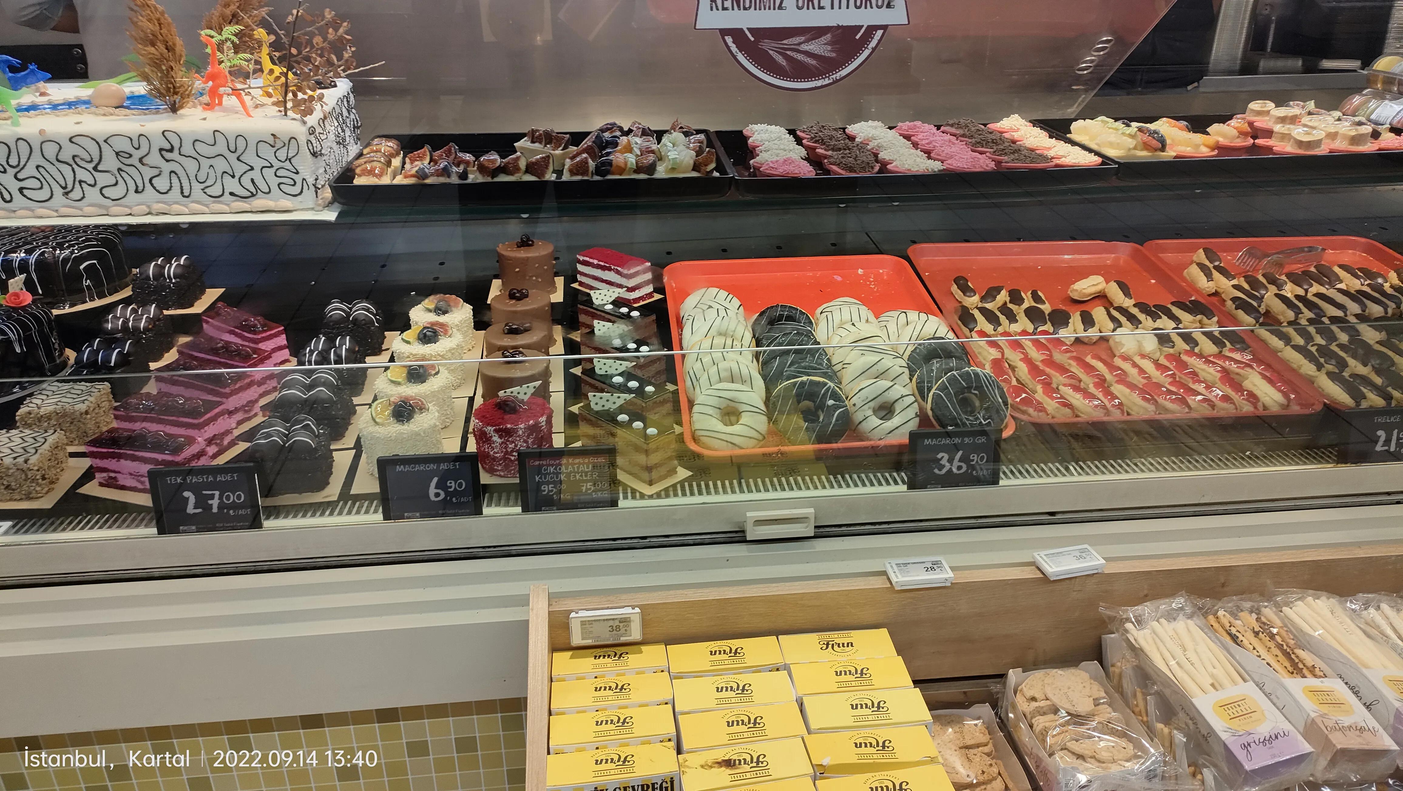 <html>
<head><title>502BadGateway</title></head>
<body>
<center><h1>502BadGateway</h1></center>
<hr><center>nginx</center>
</body>
</html>
<!--apaddingtodisableMSIEandChromefriendlyerrorpage-->
<!--apaddingtodisableMSIEandChromefriendlyerrorpage-->
<!--apaddingtodisableMSIEandChromefriendlyerrorpage-->
<!--apaddingtodisableMSIEandChromefriendlyerrorpage-->
<!--apaddingtodisableMSIEandChromefriendlyerrorpage-->
<!--apaddingtodisableMSIEandChromefriendlyerrorpage-->
