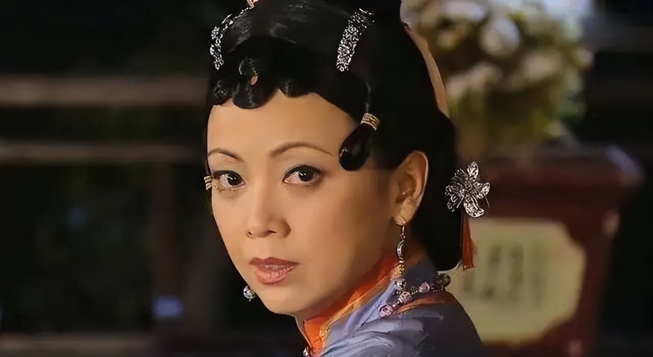 近20年口碑最好的10部港剧,一口气看完港剧使徒行者