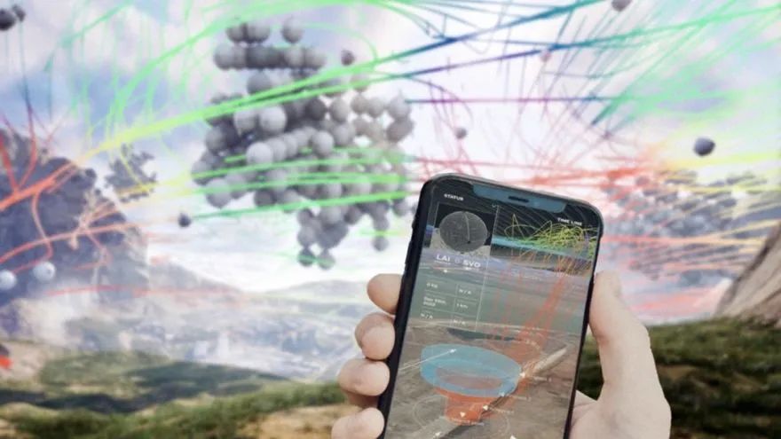 core77获奖设计作品,2024if设计奖获奖作品