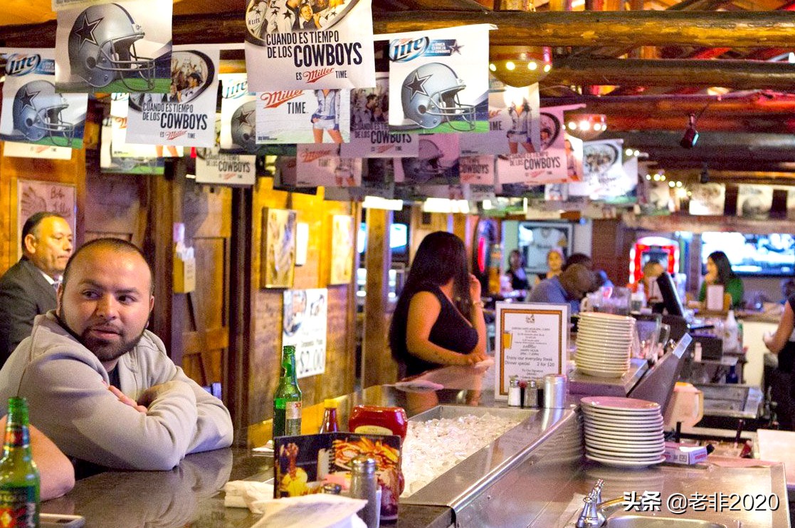 土耳其旅行感受视频,土耳其见闻视频完整版