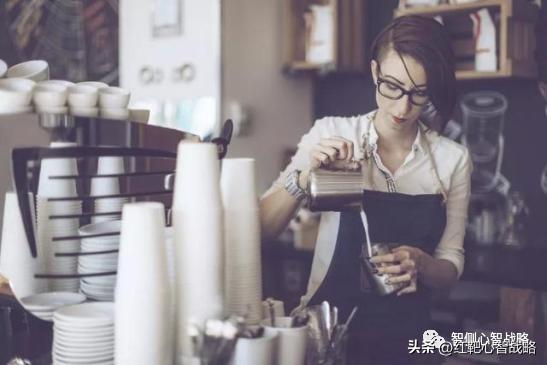 云南咖啡豆生产区位优势,云南咖啡豆概念