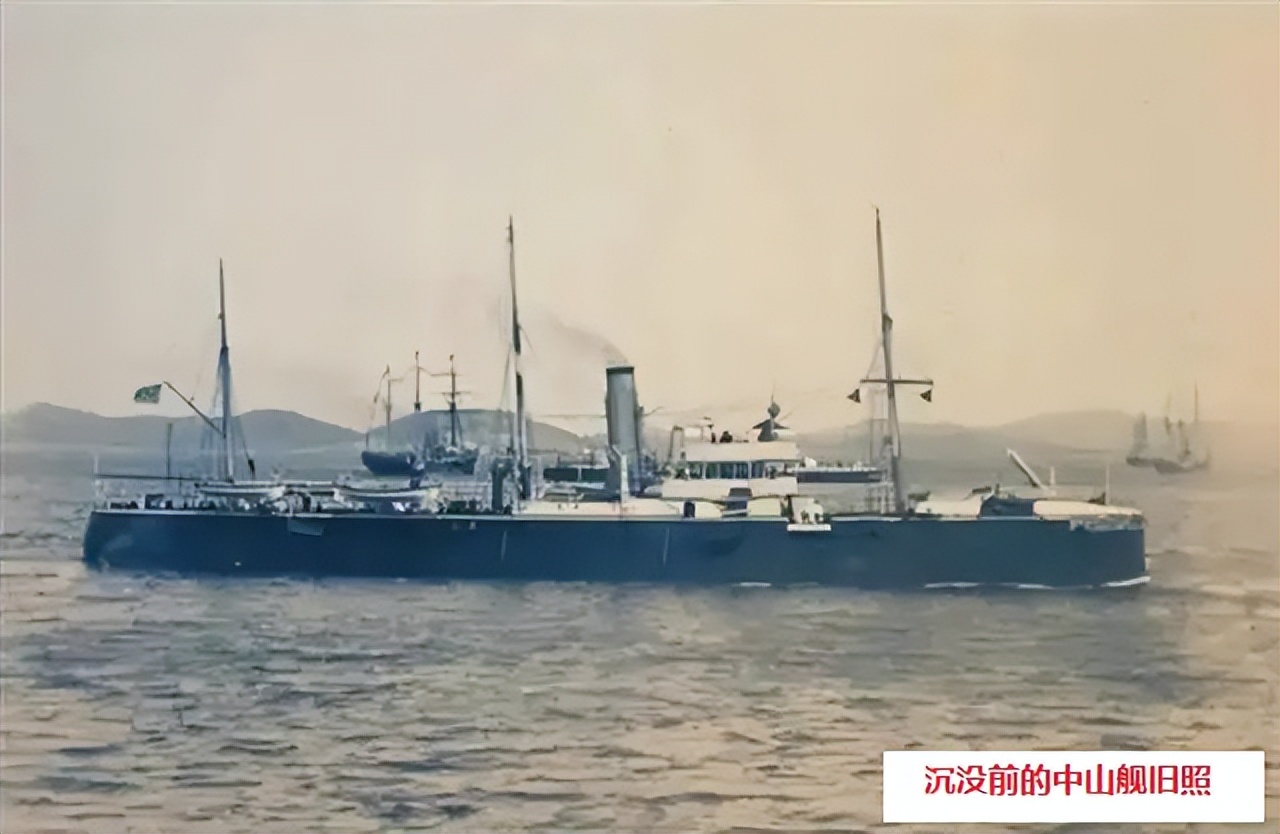 抗日烈士300名排行榜,100个抗日英雄人物事迹和精神