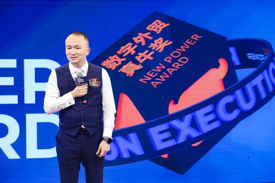 如何一步一步开始做外贸创业,80后小伙的十年创业逆袭路