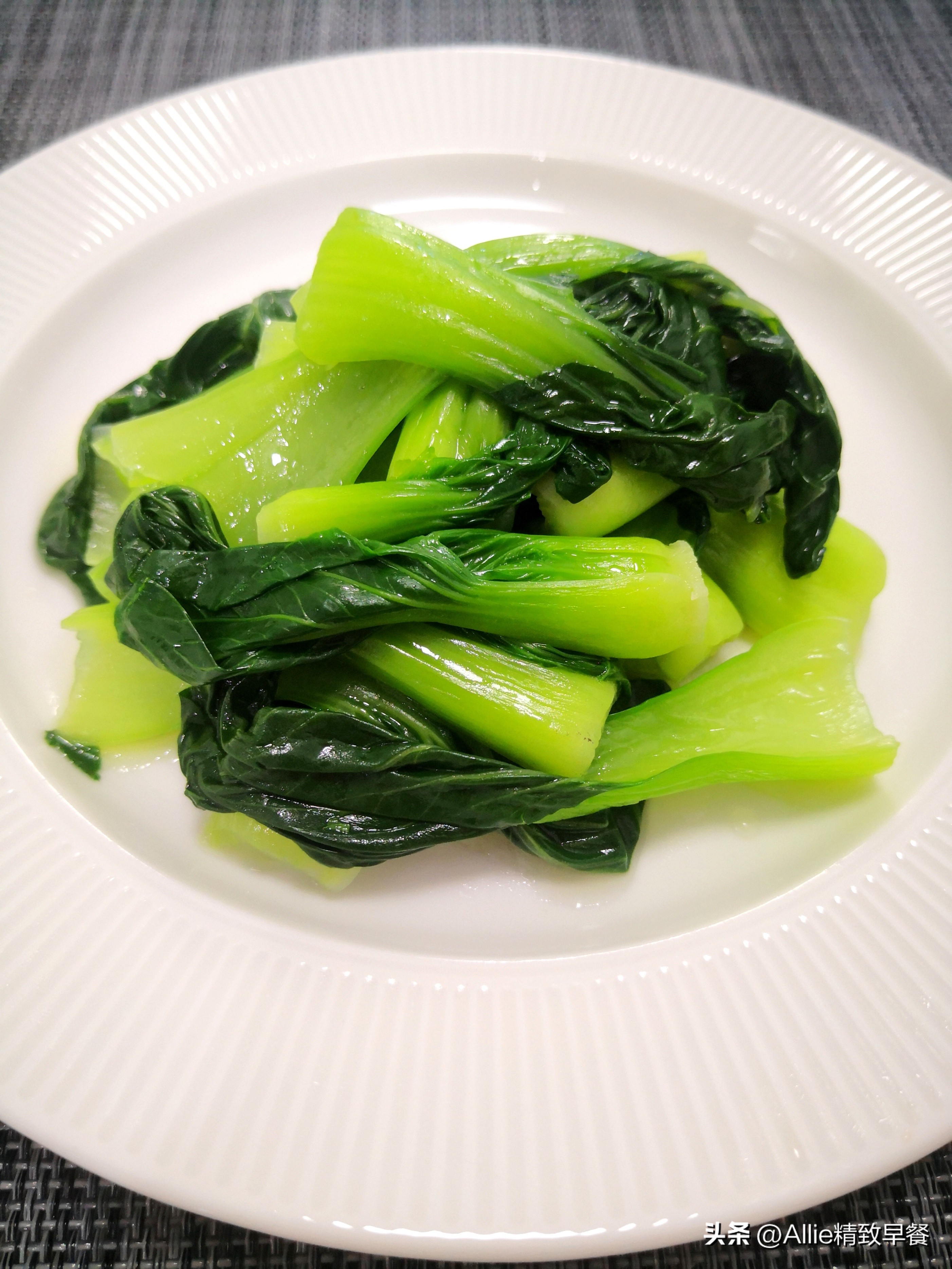 馄饨皮无添加,馄饨皮怎么才能又透明又耐煮