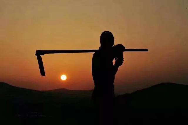 上善若水感言简短,上善若水人生感言