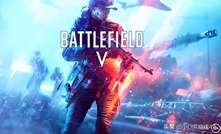 xgp推荐射击游戏,xgp第一人称射击游戏