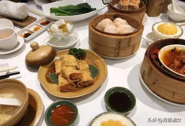 带大家一起走进深圳宝藏小店