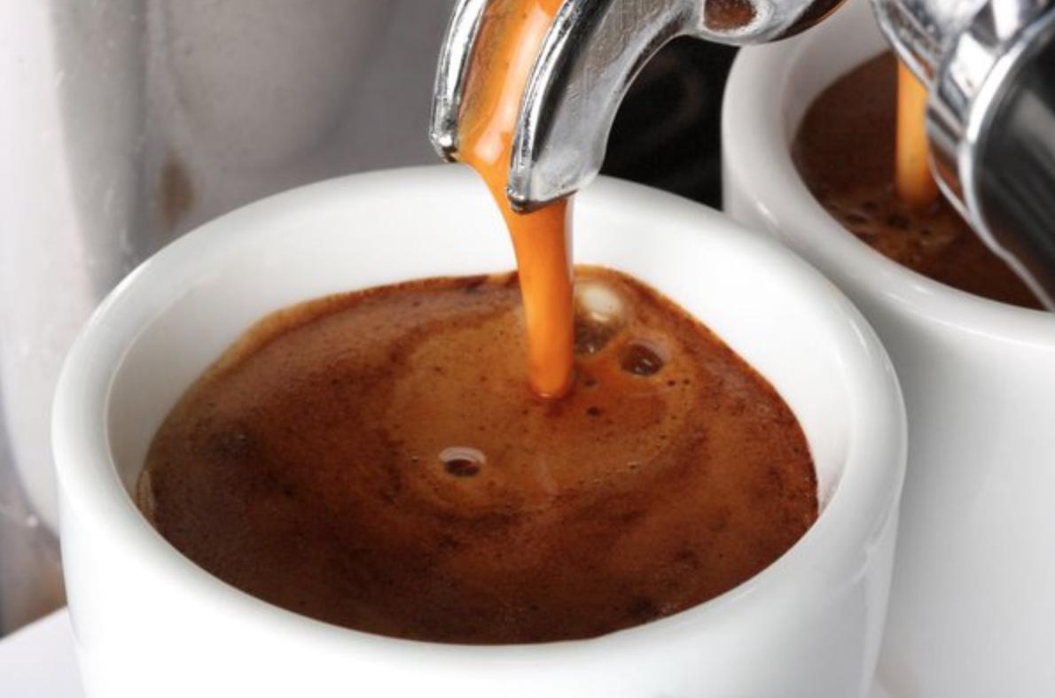 世界上有超自然生物吗,世界上真的有超自然的存在吗