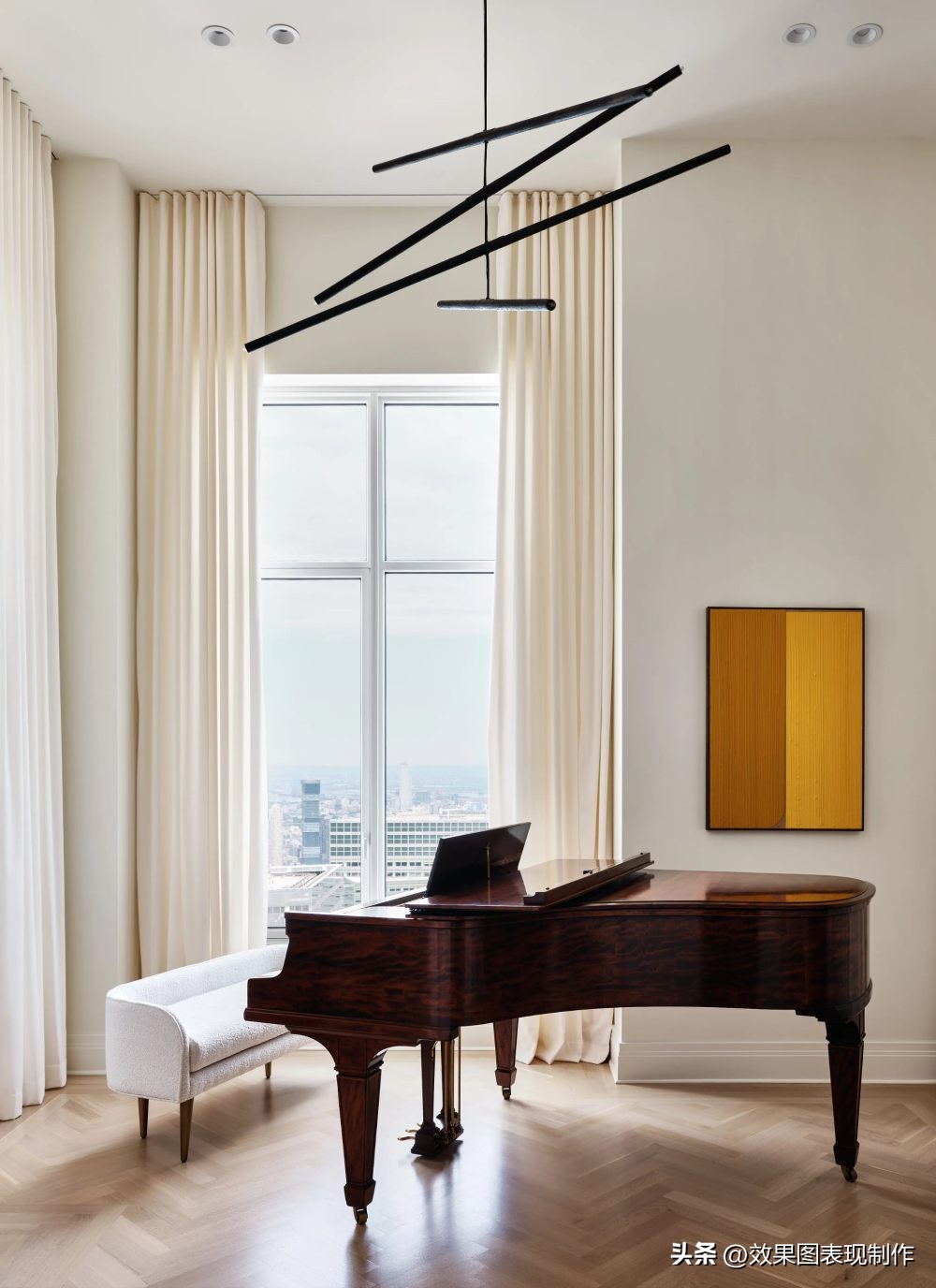 娉曞紡artdeco寤虹瓚,绾硶寮廰rtdeco寤虹瓚椋庢牸