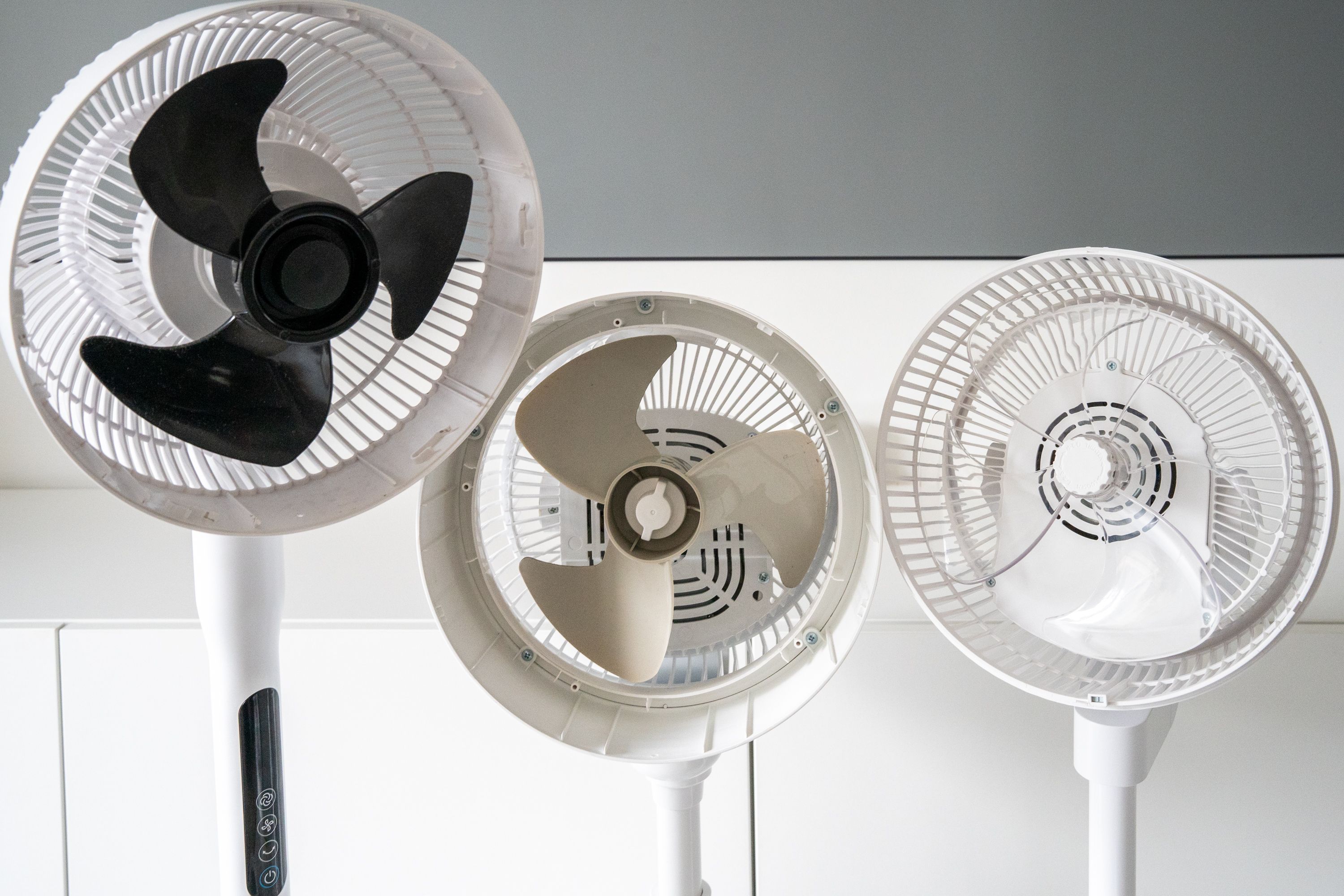 空气循环扇哪款比较好用,空气循环扇哪个比较好用