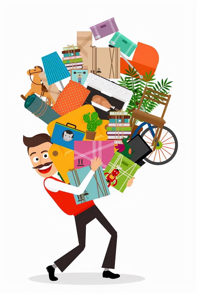 话费积分限时兑,积分兑换羊毛