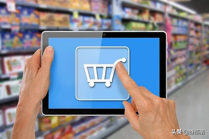 中药材生意怎么做才能赚钱,怎样在中药材市场上赚钱