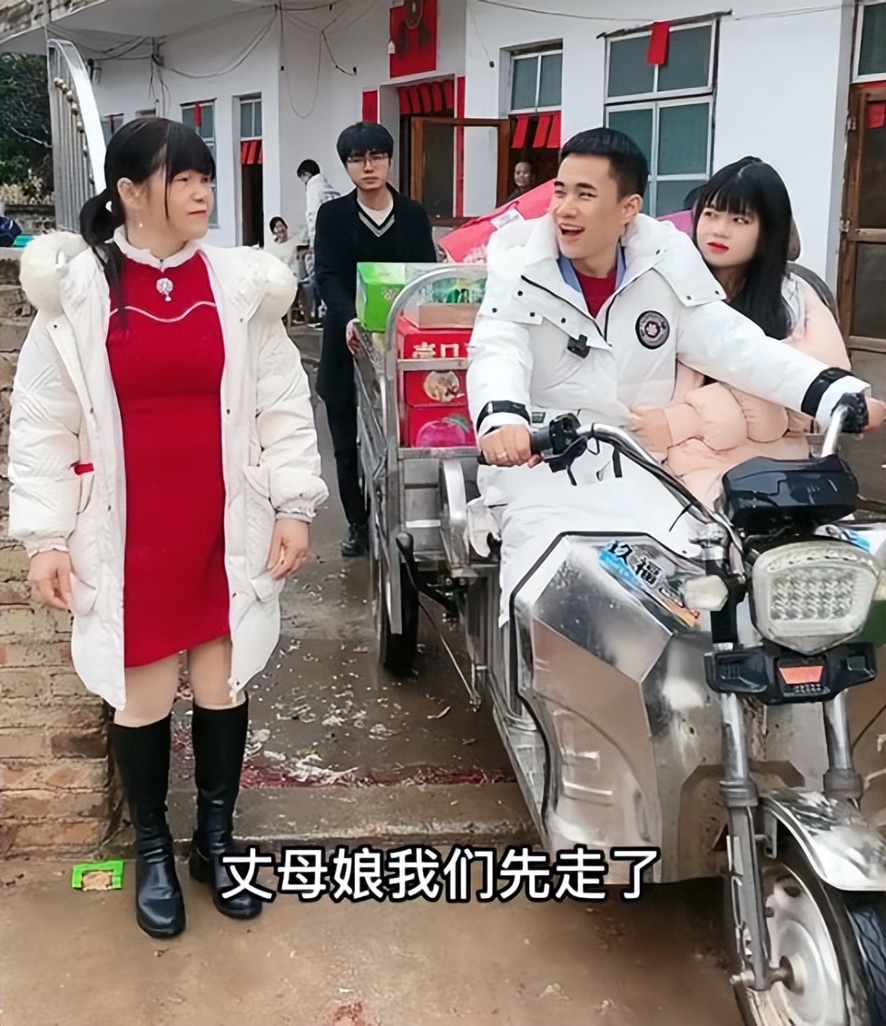 陈三废卖的纸尿裤是正品吗,陈三废直播间的乐贝纸尿裤怎么样