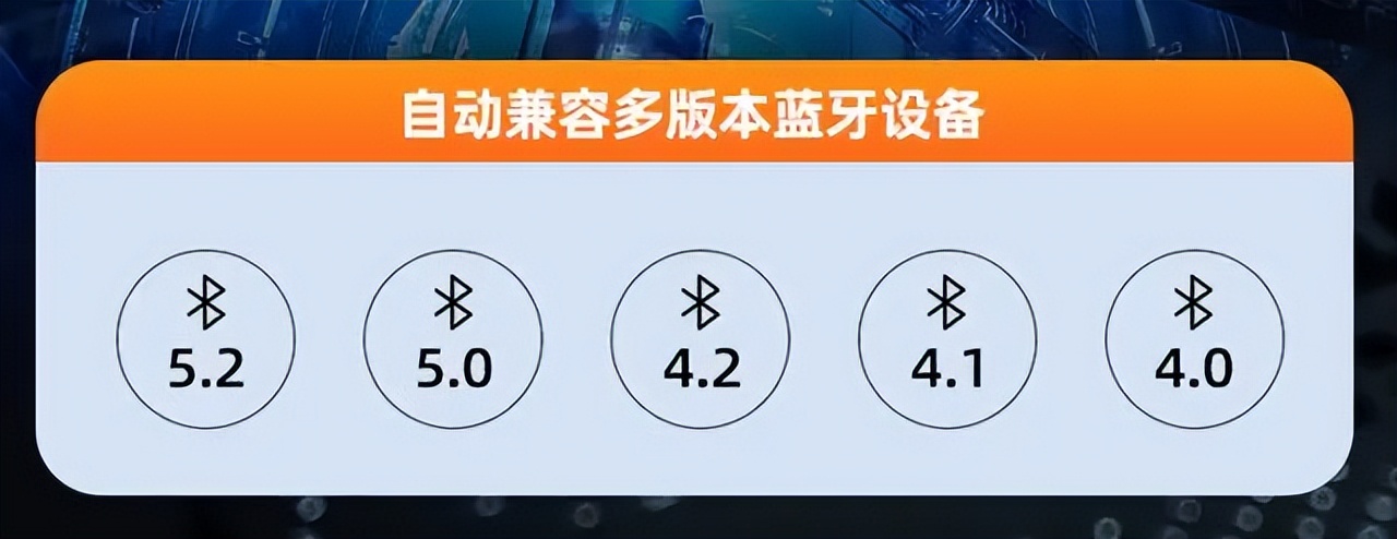 最新蓝牙耳机推荐性价比高排行榜,入门蓝牙耳机哪款性价比高好推荐