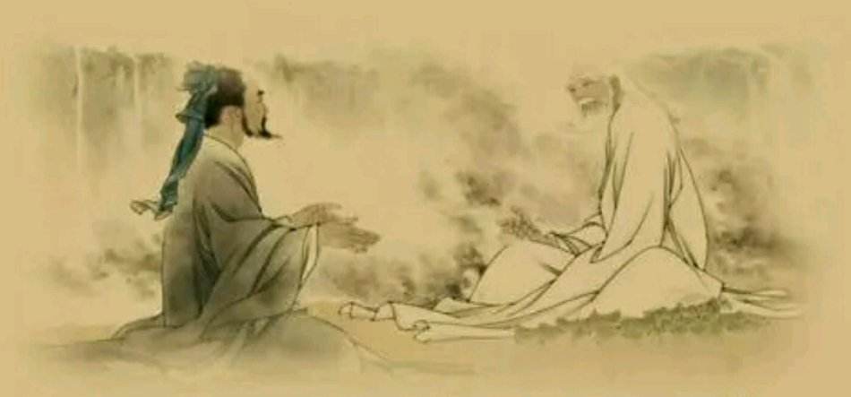 陈抟祖师创睡仙功揭秘,陈抟老祖在神仙中的地位