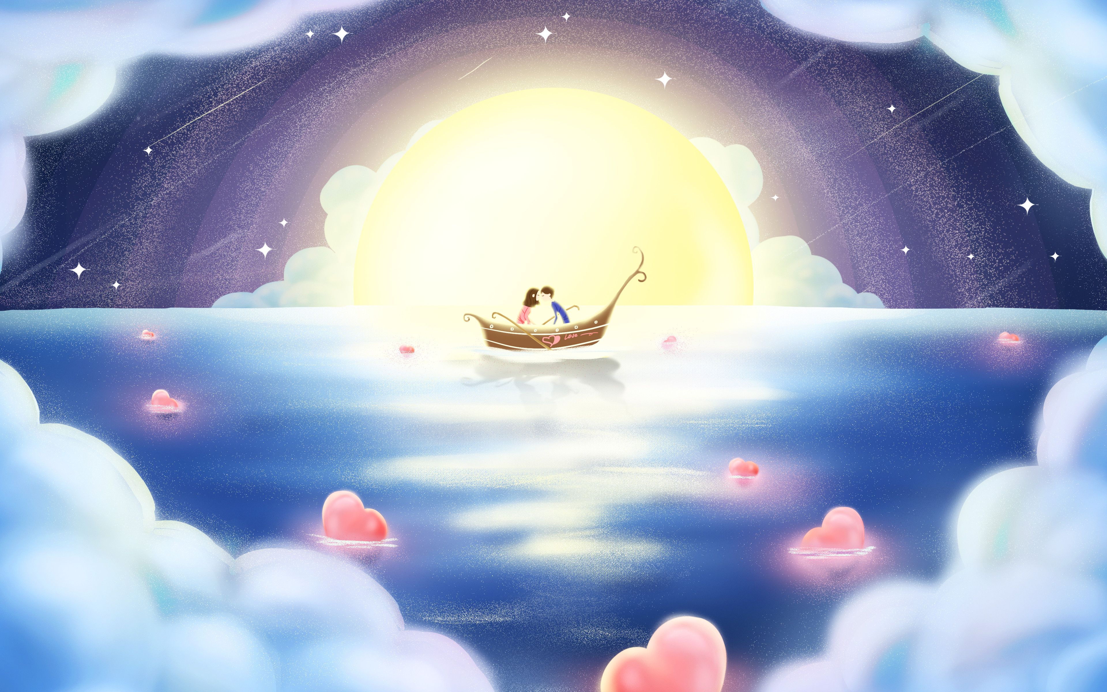 老公月薪2万我月薪8000,老公工资4000我工资2700房贷2400