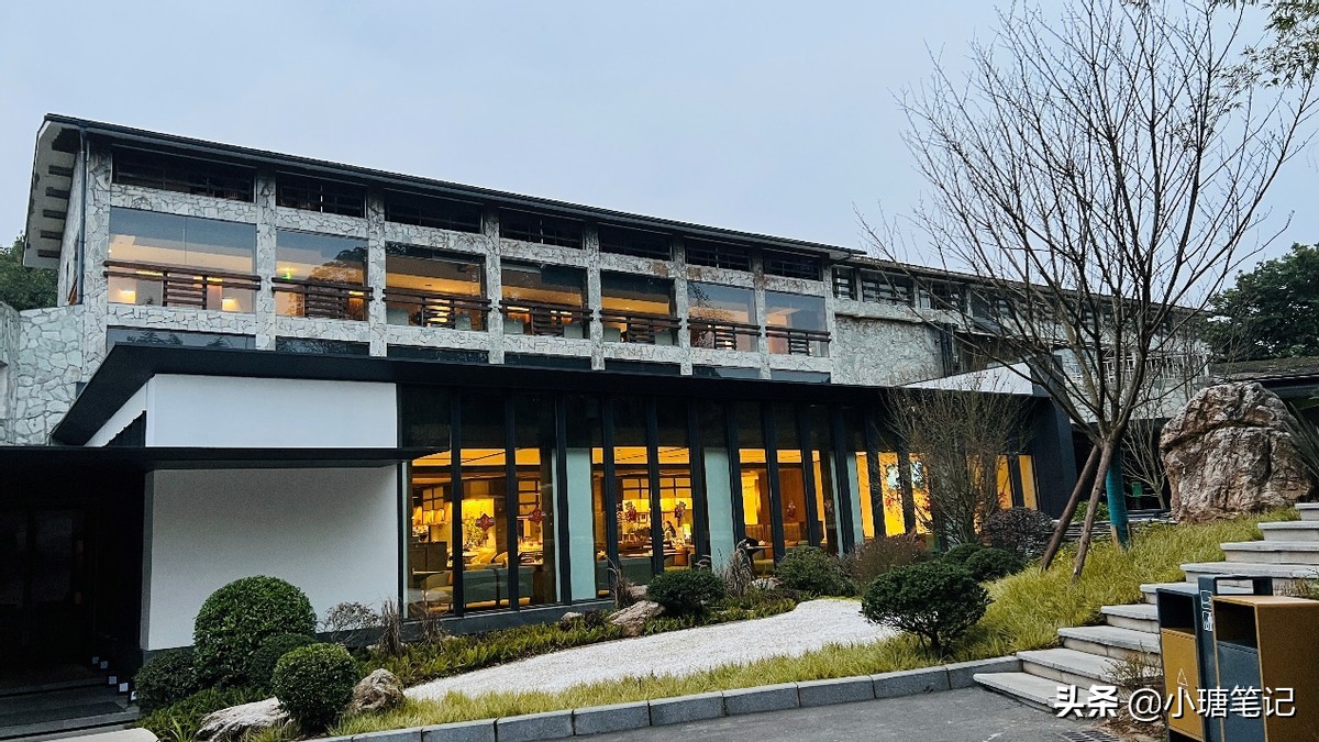 绵阳罗浮山最好的温泉排名,绵阳罗浮山温泉一日游攻略