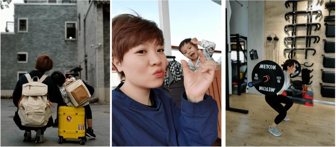 伊美尔好闺蜜招聘,伊美尔好闺蜜事业部