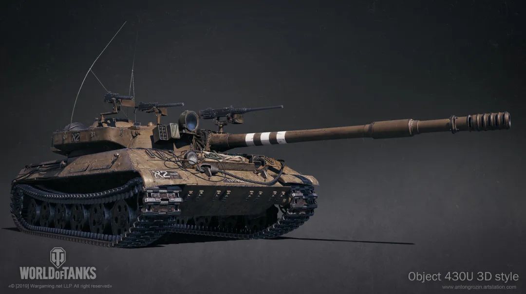 坦克世界2013年有豹一吗,坦克世界12星座