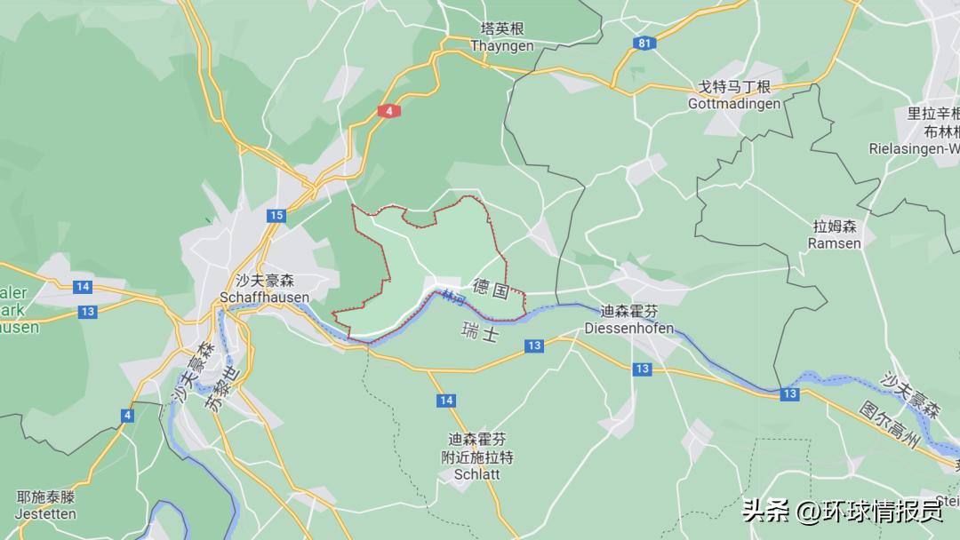 做梦想当隐形人,做梦都想当有钱人