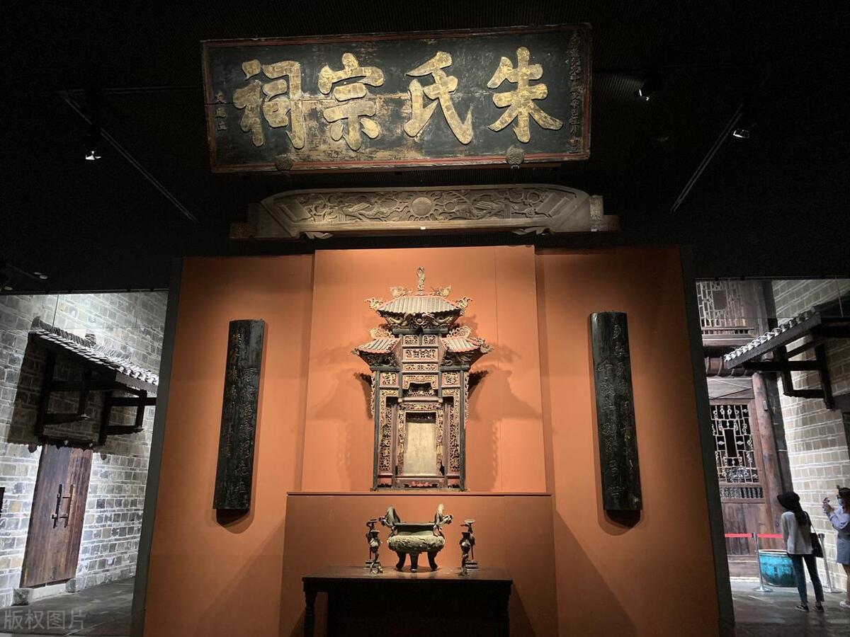 长沙市内有什么好玩的旅游景点,长沙还有哪些好玩的旅游景点推荐