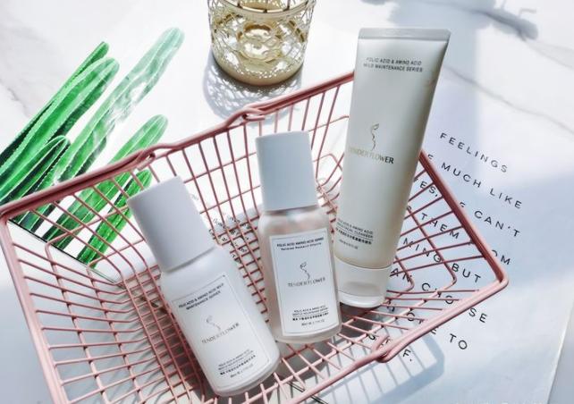 315曝光哪些母婴产品,315曝光母婴名单有哪些